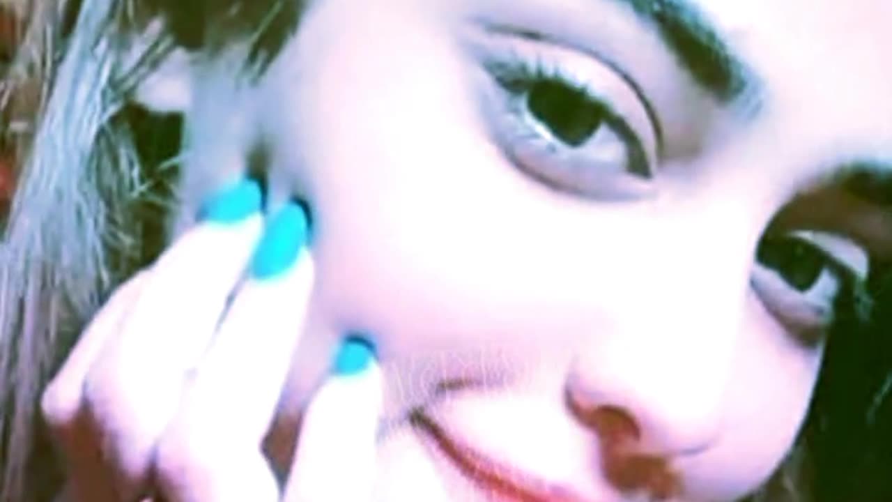 So nice video