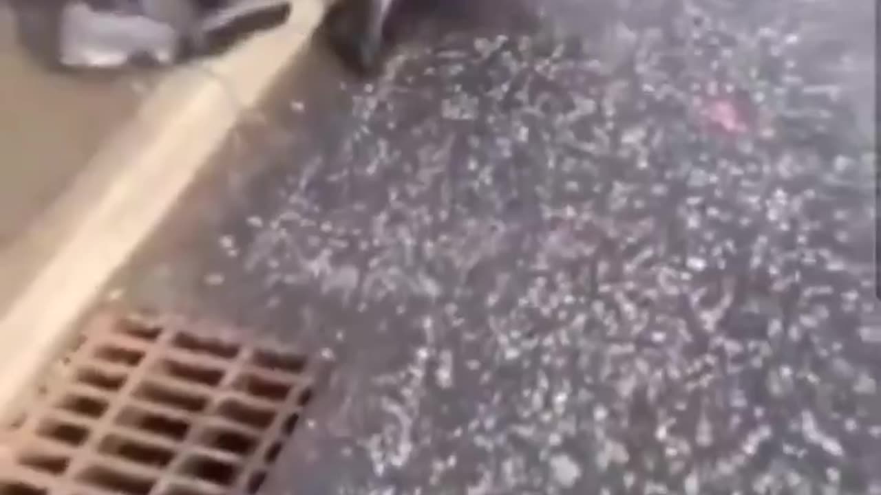 Pakistanis attacked a white boy in Manchester again police say reacuring problam