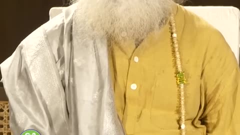 हम बुद्ध क्यों नहीं बन पा रहे_ _ A Lesson From Gautama Buddha’s Enlightenment _ Sadhguru Hindi