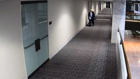 1462HSOB02SH219Entrance_2021-01-06_02h40min00s707ms.mp4