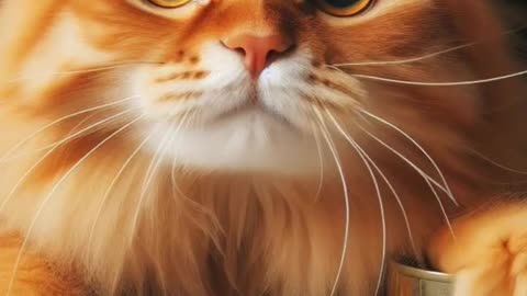 Cats music