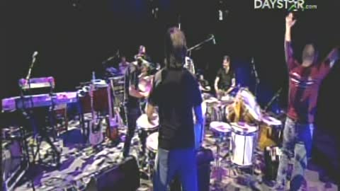 The Tribe @ Empowered