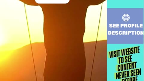Daily Motivational Quotes