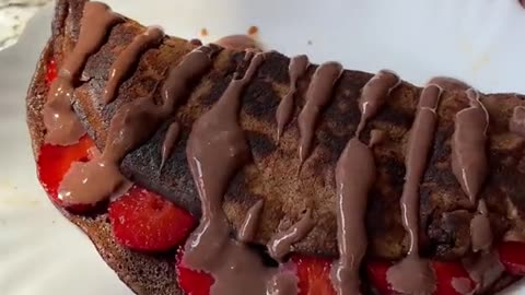 breakfast ideas to brighten your day