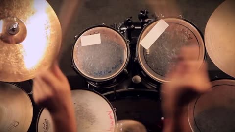 Enter Sandman - Liliac