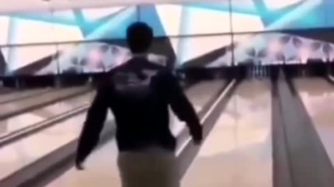 Respect - The end is Crazy 🔥🥵 What is your Favourite Clip 😳😍(4)