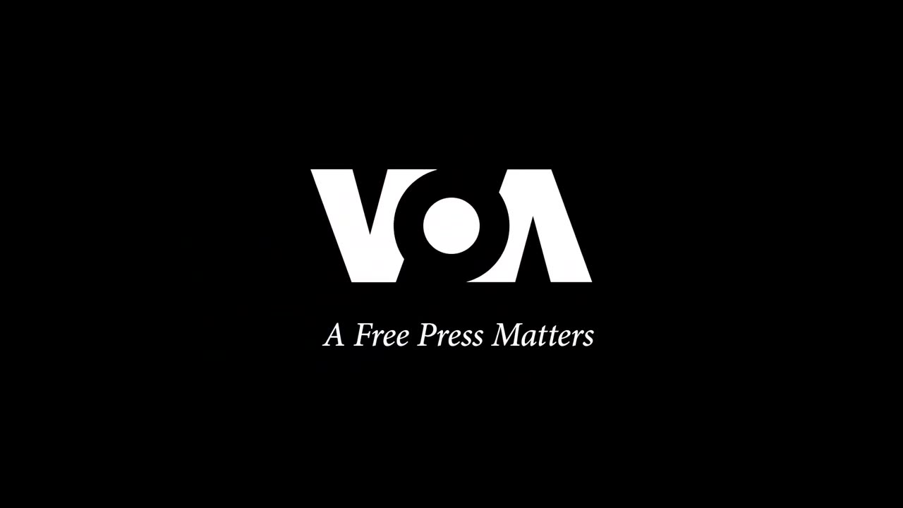 Turkey pushes back on US warnings on hosting Hamas leaders VOA News