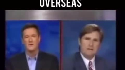 Bayer Sold Drugs Tainted With HIV