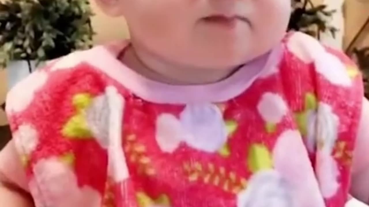 baby videos