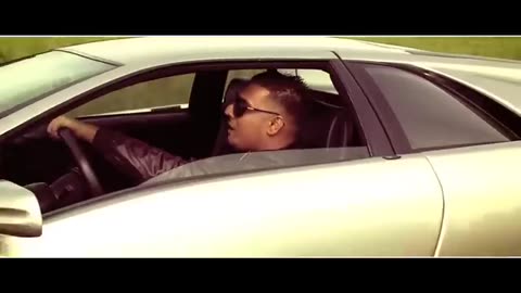 Imran Khan - Amplifier (Official Music Video)