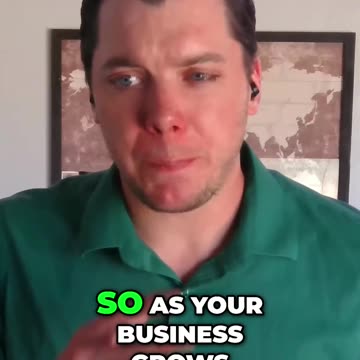 Natural Evolution of a Team | Green Beret Leadership Program