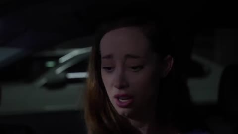 Karen | Short Horror Film