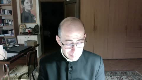 Il libro di Teneramata - Nei vortici di un amore immenso