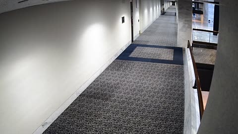 1473HSOB02SH211SouthHallway_2021-01-05_00h00min00s327ms.mp4