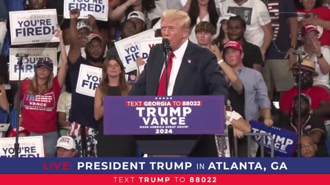🚨 Trump: Day One Deportation Plan & Criminal Expulsion 📊🇺🇸