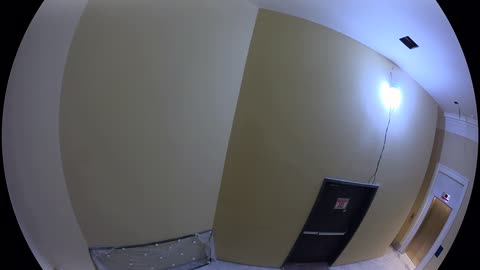 5190CHOB04Stair7_2021-01-05_02h20min02s877ms.mp4
