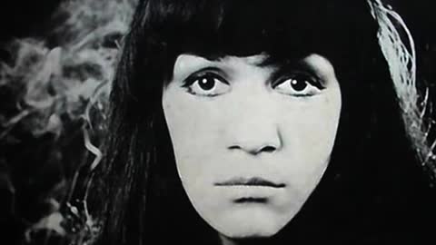 Ewa Demarczyk - Tomaszów Томашув