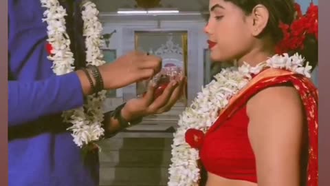 कैसी बातें चल रही