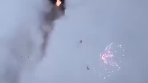 Baloon
