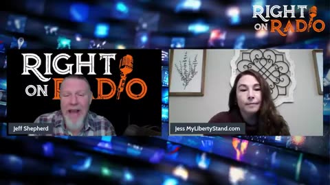 Ukraine, Iran & China, Trafficking + The Enemy, Anti-Christ Brings Peace (Out of War) + Ritual Walls