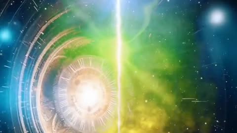 Power of Letting go Past | Living present moment