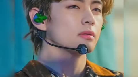Top 10 Handsome Man in the World.
