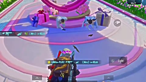 Pub g