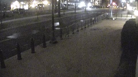 1667HQOB01NorthDoorWestExterior_2021-01-05_00h09min49s550ms.mp4