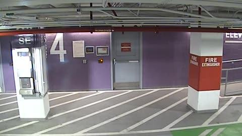 3045RHOBG3Lobby4ECB_2021-01-05_02h00min01s707ms.mp4