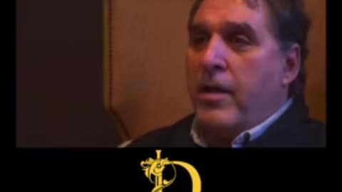 Man Says Satanists Perform Ritual Called “The Satanic Revels” and Kill Defenseless Children