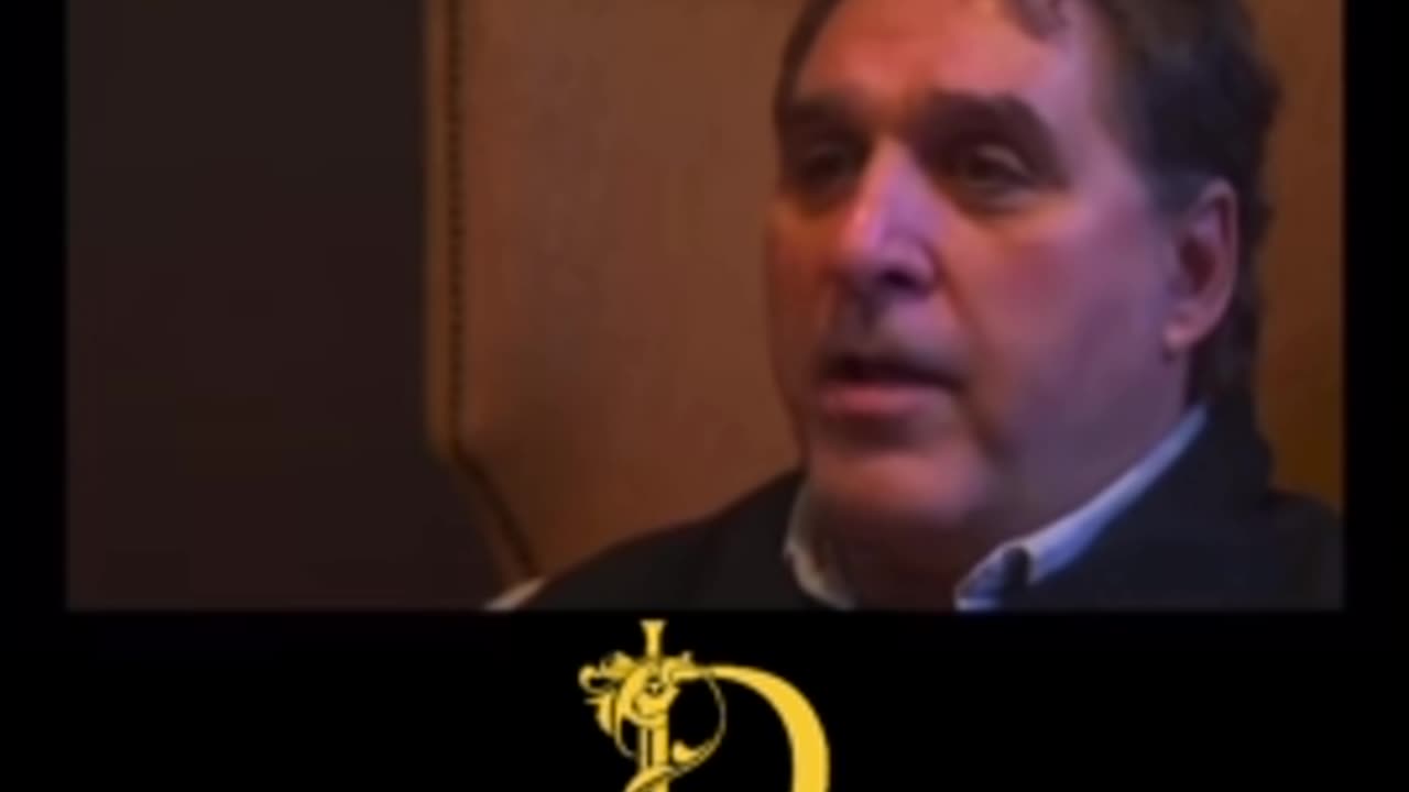 Man Says Satanists Perform Ritual Called “The Satanic Revels” and Kill Defenseless Children