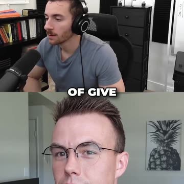 Why Charity Cures Depression