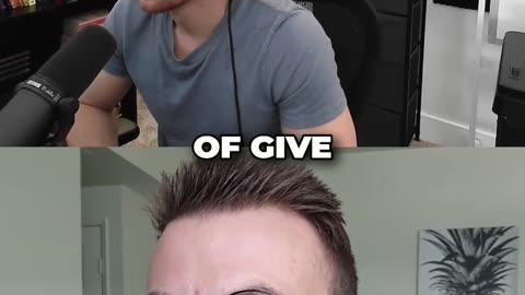 Why Charity Cures Depression