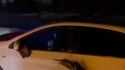Heart broken video only for you