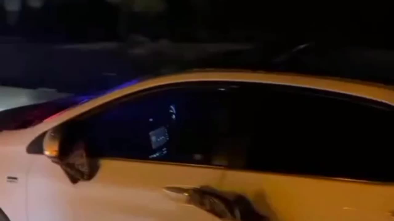 Heart broken video only for you