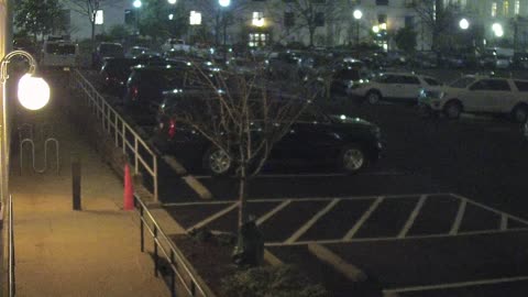 1671HQOB01NorthwestWalkway_2021-01-05_21h17min42s153ms.mp4