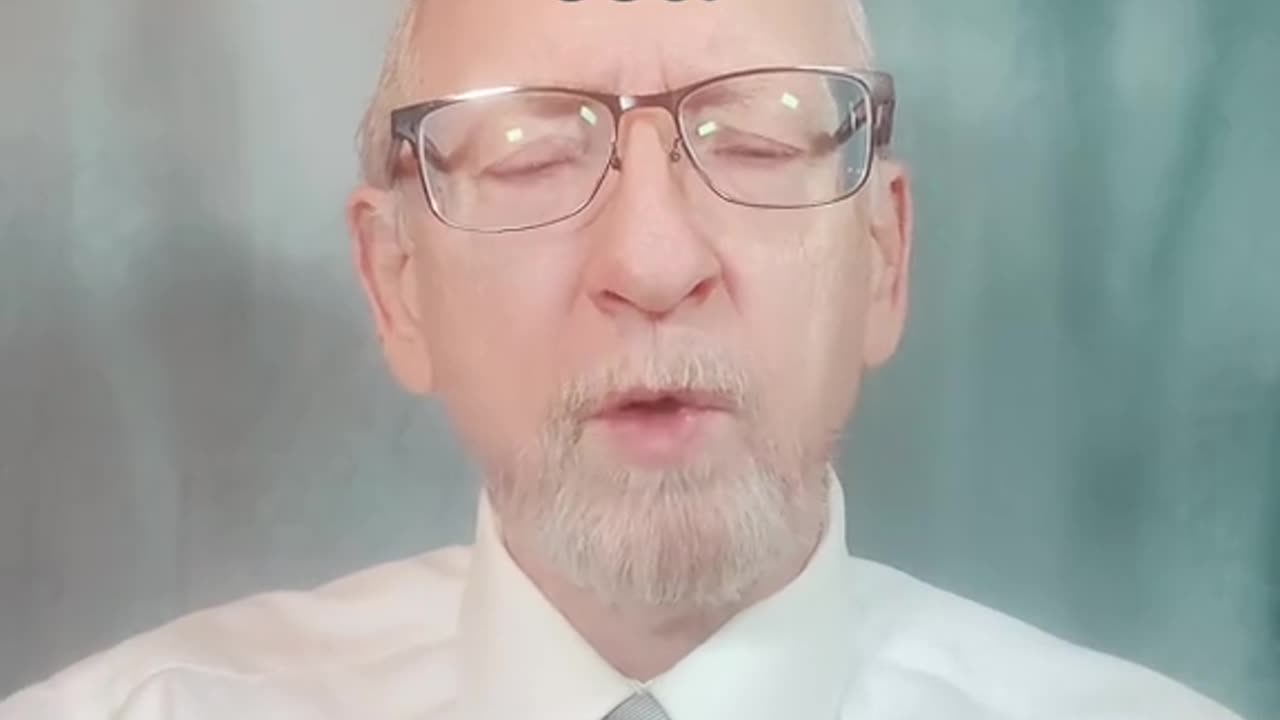 This condition can cause well over 30 symptoms