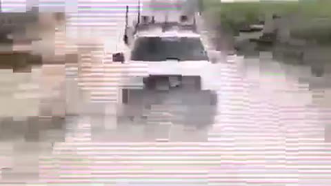 Fc kpk