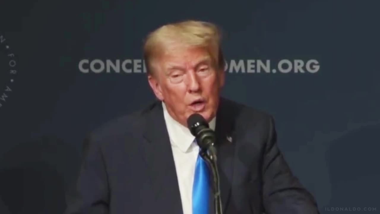 BLESSED ARE THE PEACEMAKERS!!!