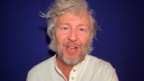 Make others happy! (ENGLISH) Tijn Touber