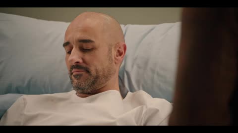 ¿Fin de la guerra? Jesús y Andrés firman una tregua