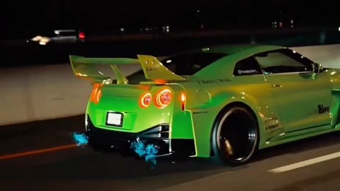 Cars transformation #short # cars