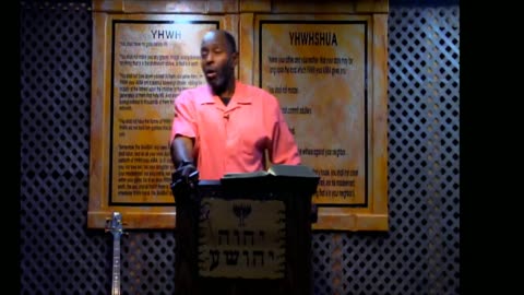 20210903 - Yisrael! Where Is Your Sense Of Urgency