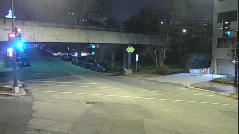 3173QSW00Wash-SouthCapSW_2021-01-05_01h20min01s070ms.mp4