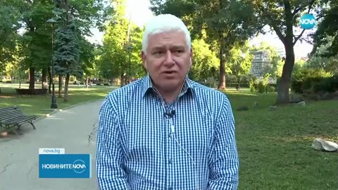 Шестима депутати напуснаха групата на „Величие”, тя се разпадна