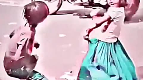 Kab tu aayega itna bata de ✅✅