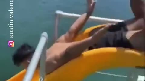 Funny and Fail Videos