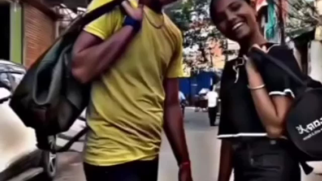 Best comedy ever seen 😈🔥🤣😂