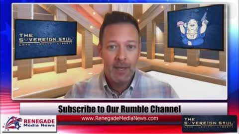 SG Anon on Q news, military, child trafficking