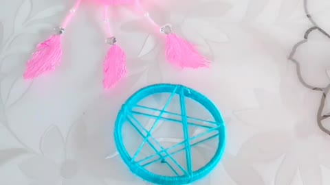 Kerajinan tangan kertas origami mainan